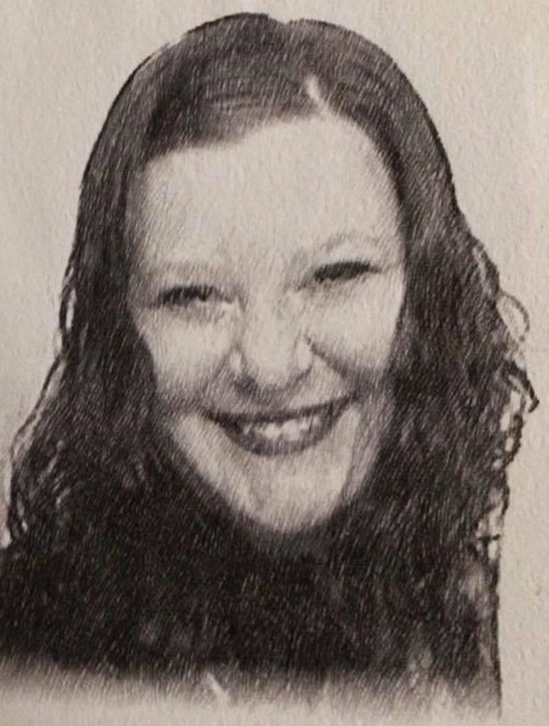 Renee D. Zeno