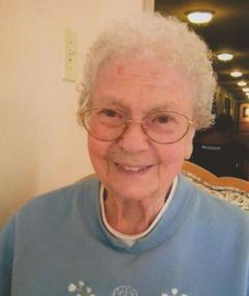 Jeanette E. McCurdy