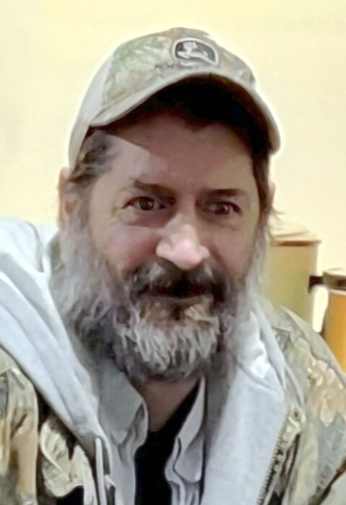 Michael A. Rajdl Profile Photo