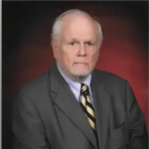 Edwin Powell Ropp Profile Photo