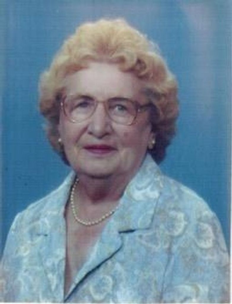 Lena L. Parker Profile Photo