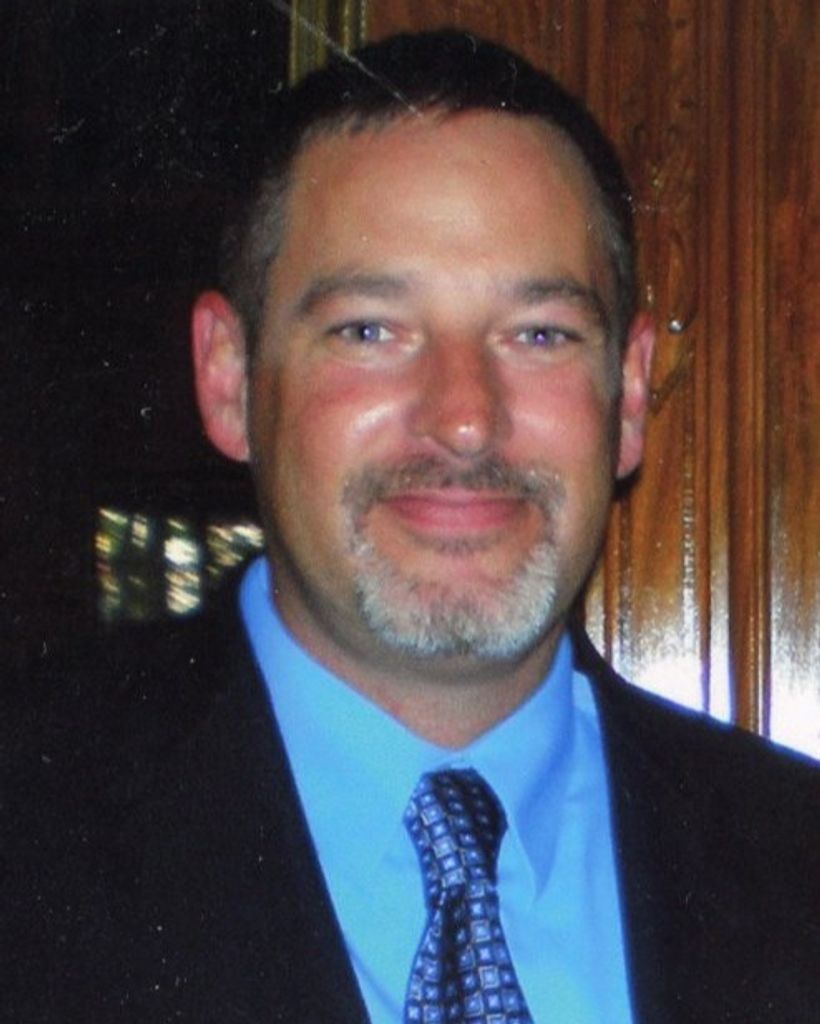 Leslie G. Horn Profile Photo