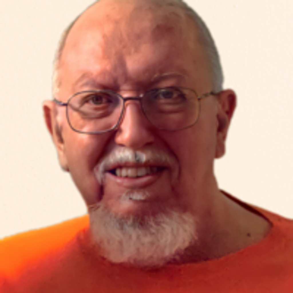 John J. Noles Profile Photo