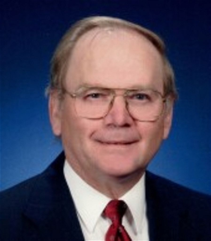 Marvin L. Gingrich Profile Photo