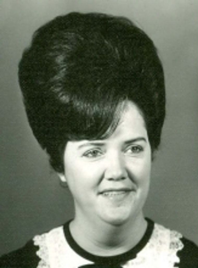 Irene Street
