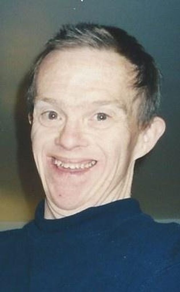 Dennis E. Duffy Profile Photo