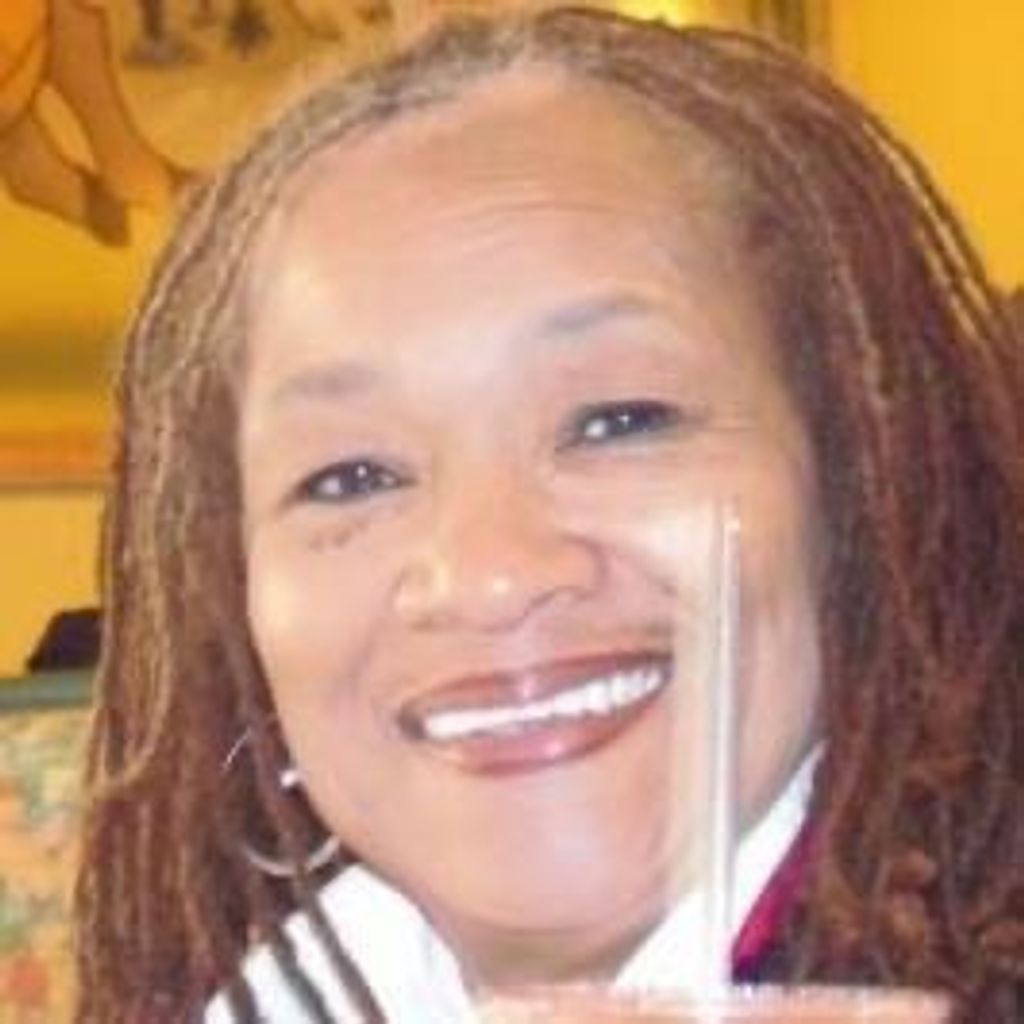 Eva Odell Peppers "Susie"