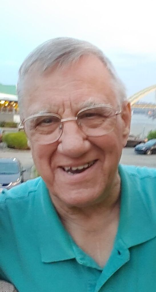 Warren Wever Profile Photo