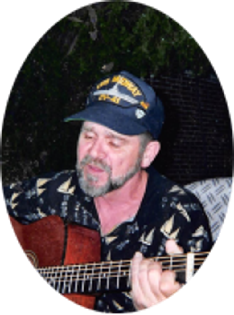 William Joseph "Bill" Nevins Ii