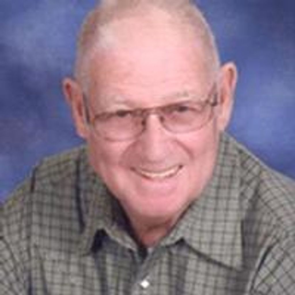 John  Lee Williamson