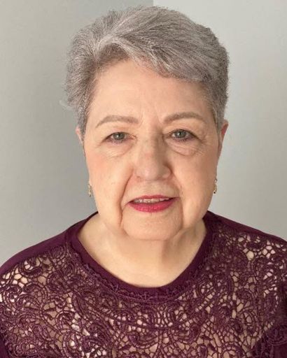 Lenda (Basham) Buddemeyer's obituary image