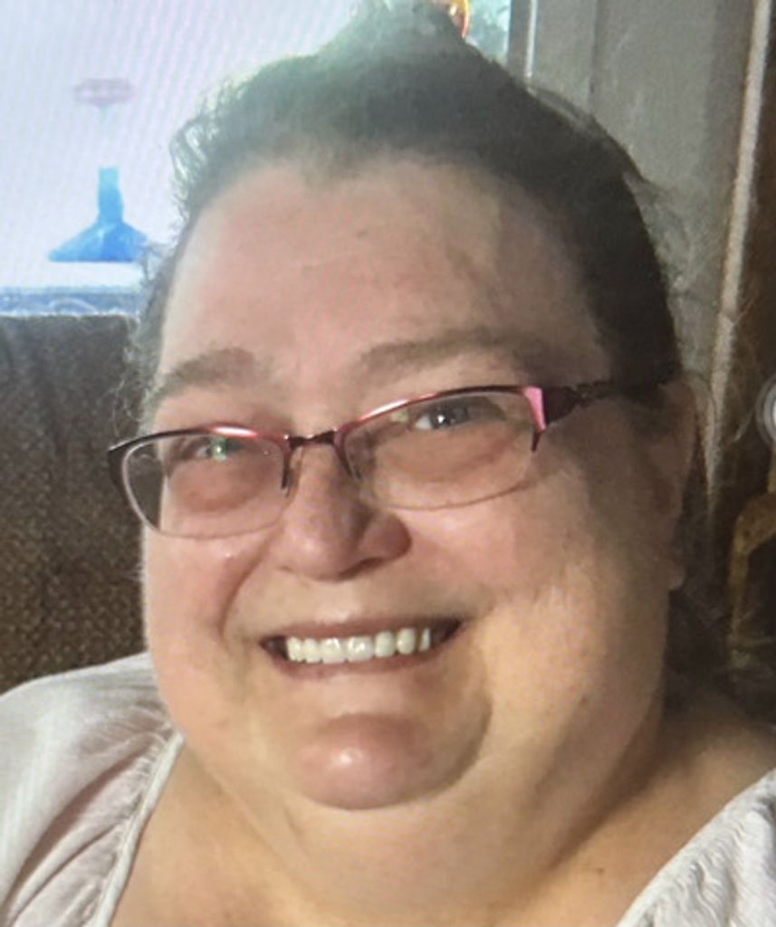 Denise Ann Foster Profile Photo