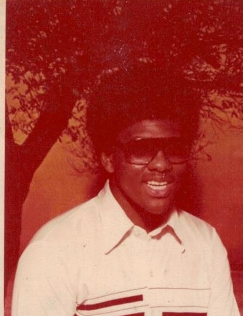 Mark A Thompson