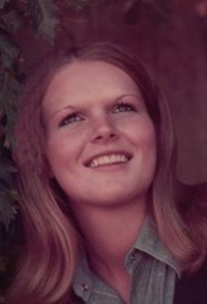 Judy Brown Keough Profile Photo