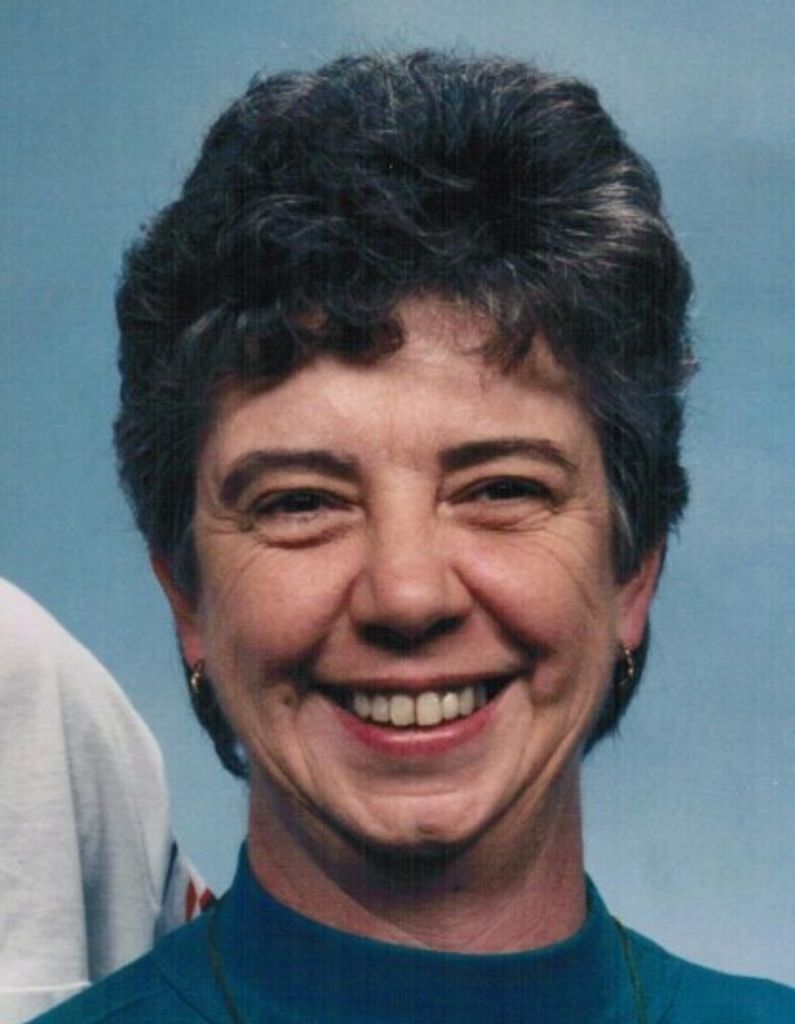 Camella Andra Russell