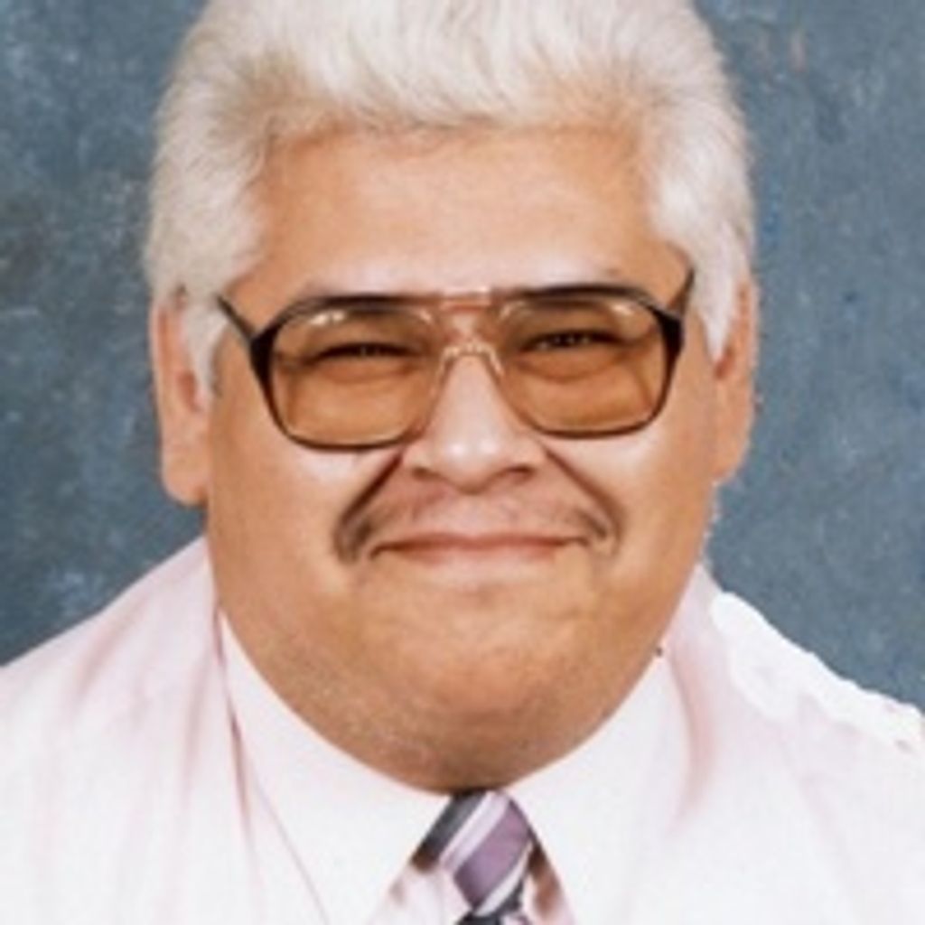 Guadalupe "Lupe" Ceballos