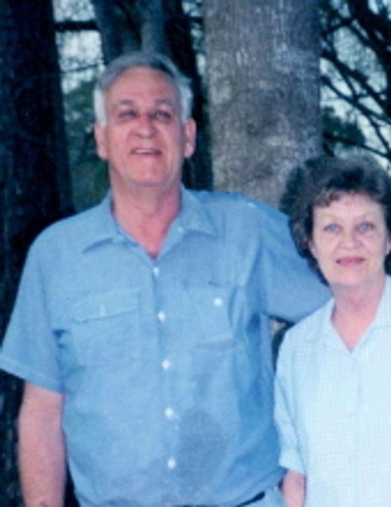 Margie Marie Nazerian