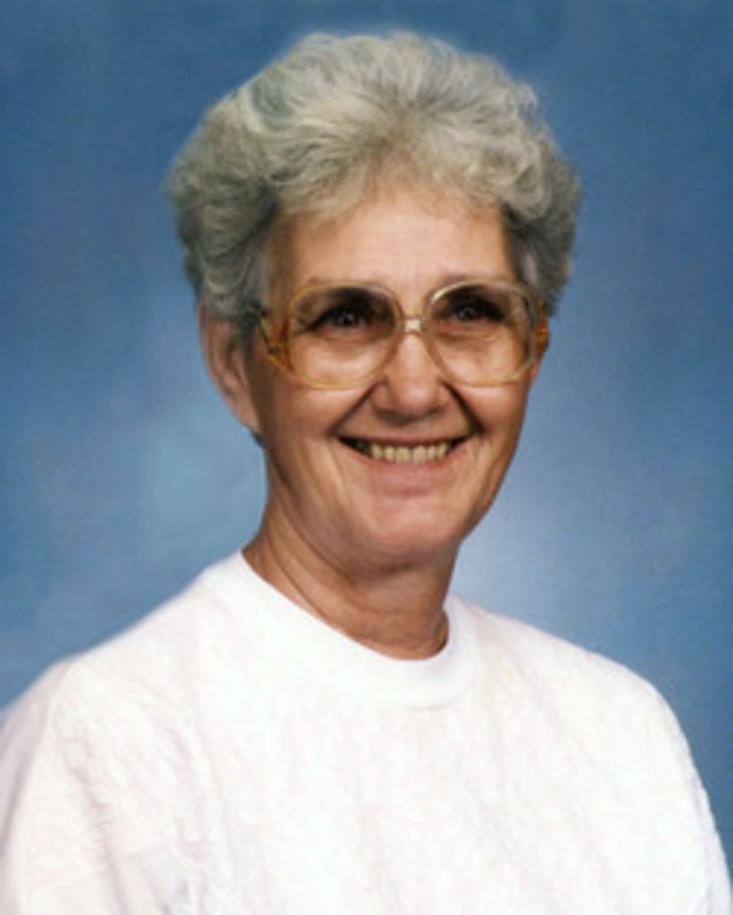 Pearl Waters
