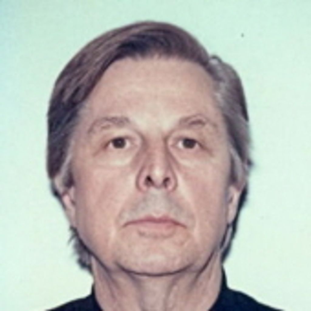 Robert R. Czaikowski Profile Photo