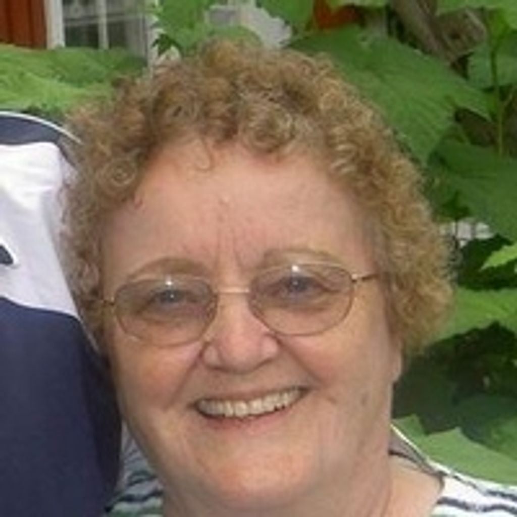 Kaisa K. Saari