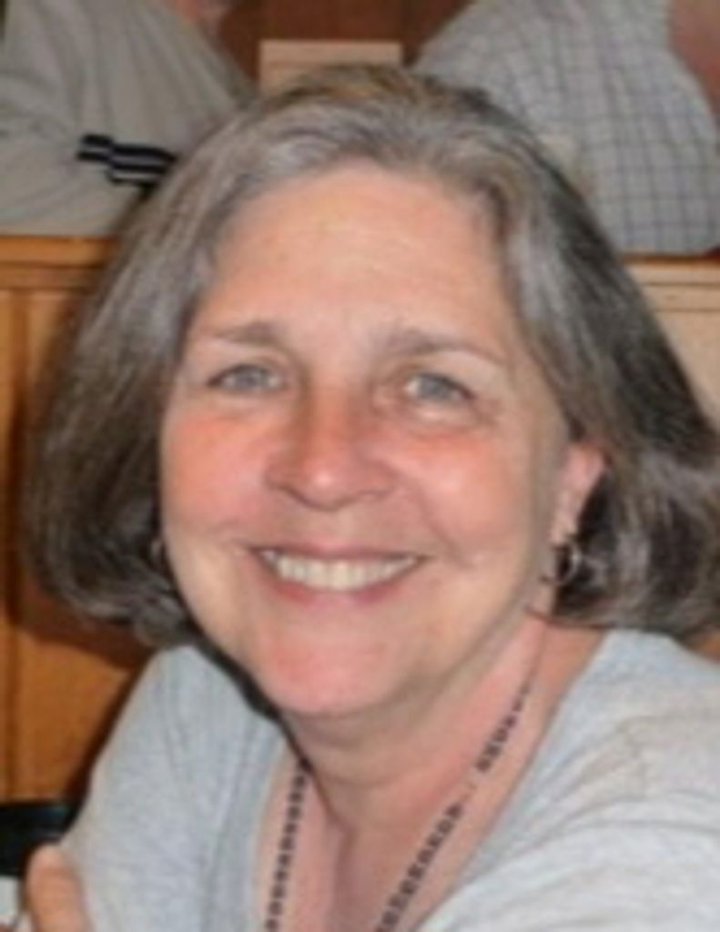 Michelle Mccaffrey Flynn Profile Photo