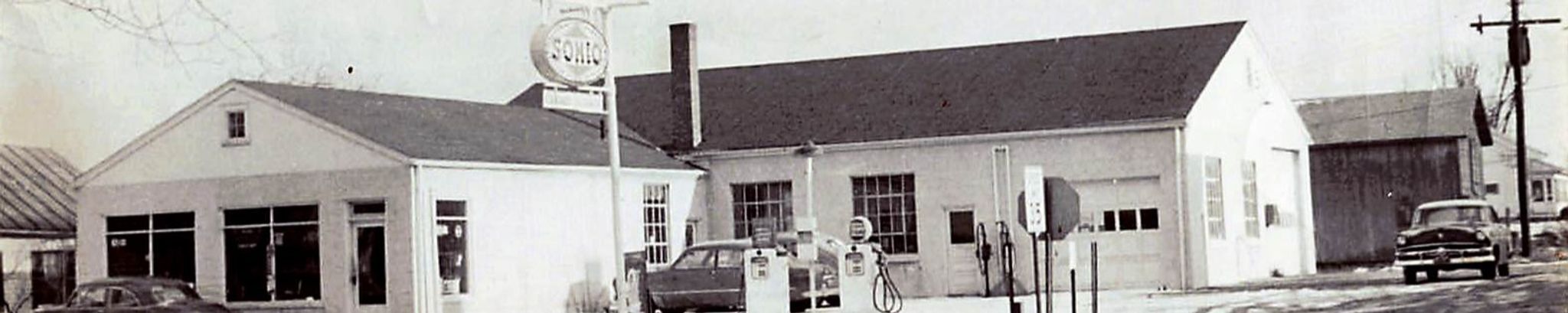 Cover photo for Charles R. Britton's Obituary