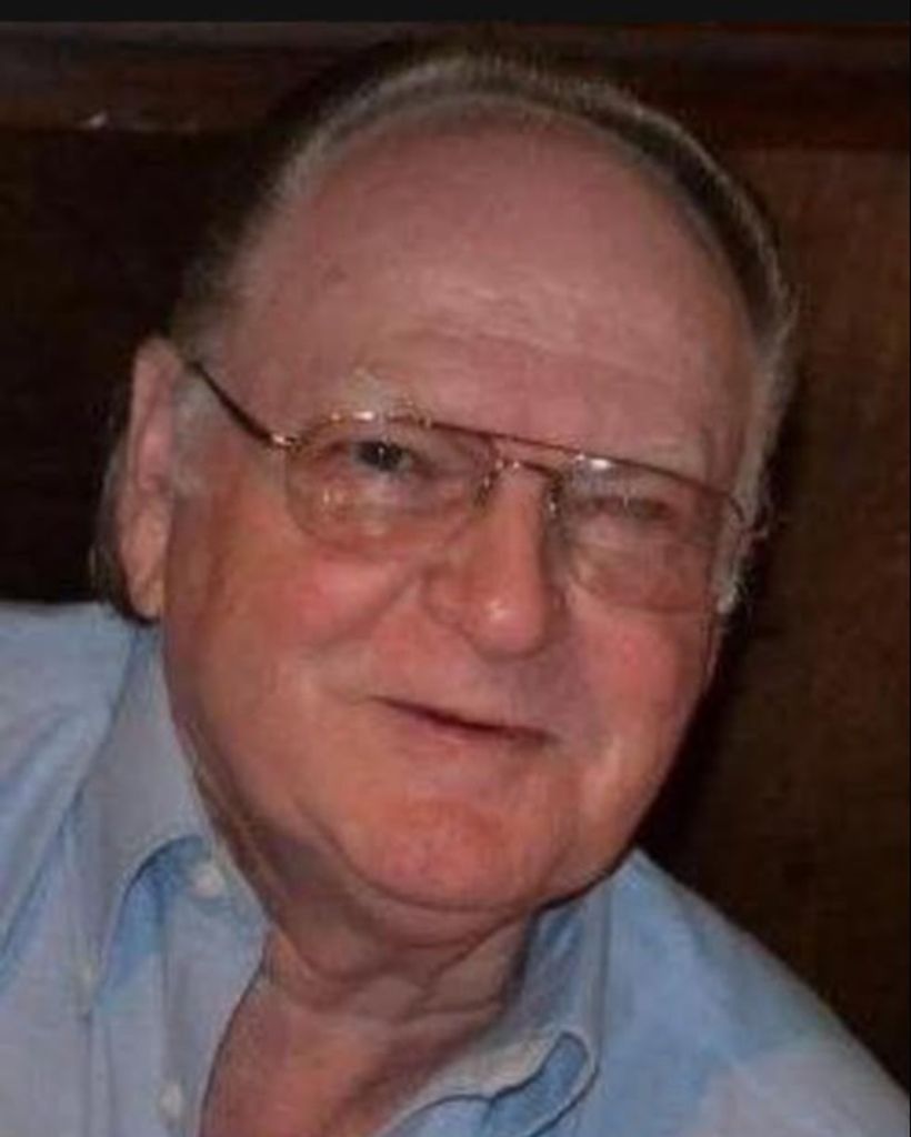 Burle Taylor, Jr. Profile Photo