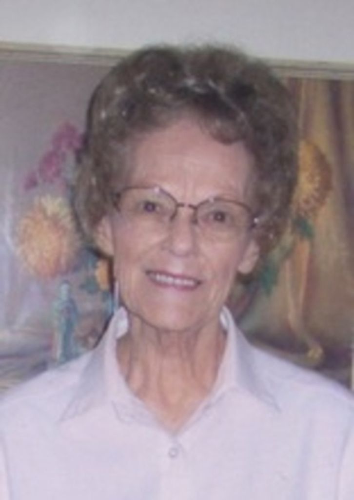 June E. Madden Profile Photo