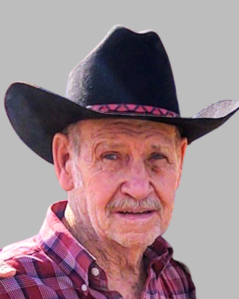James Roberts
