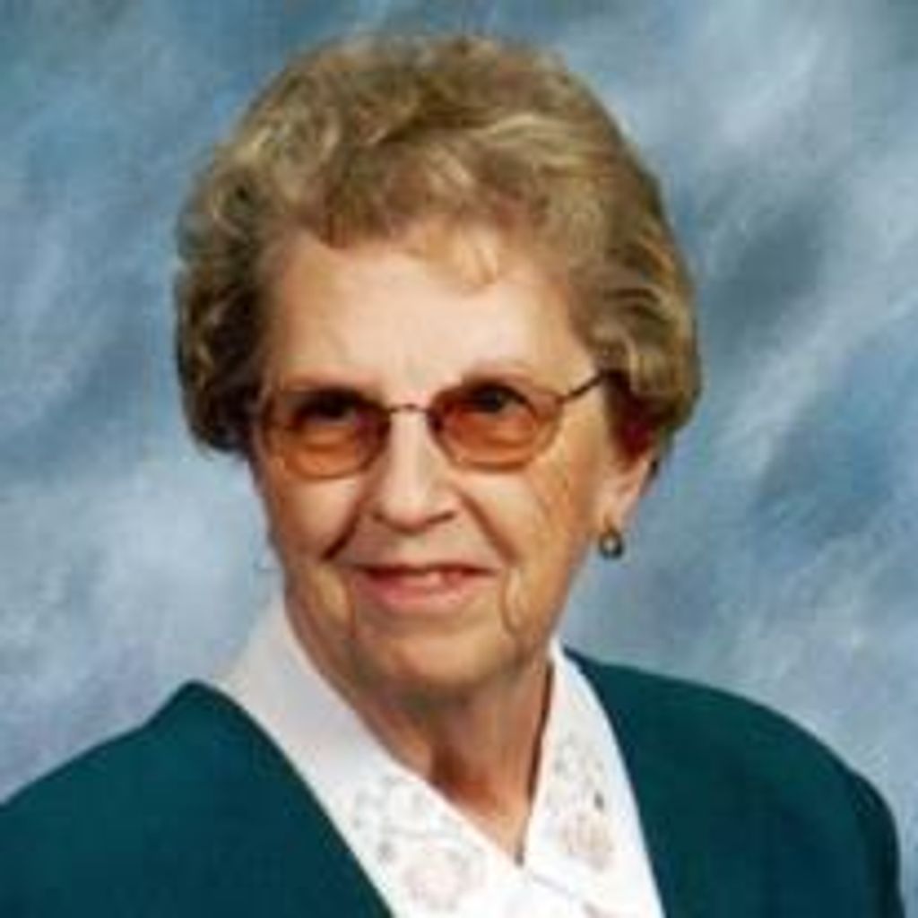 Charlene Bowers