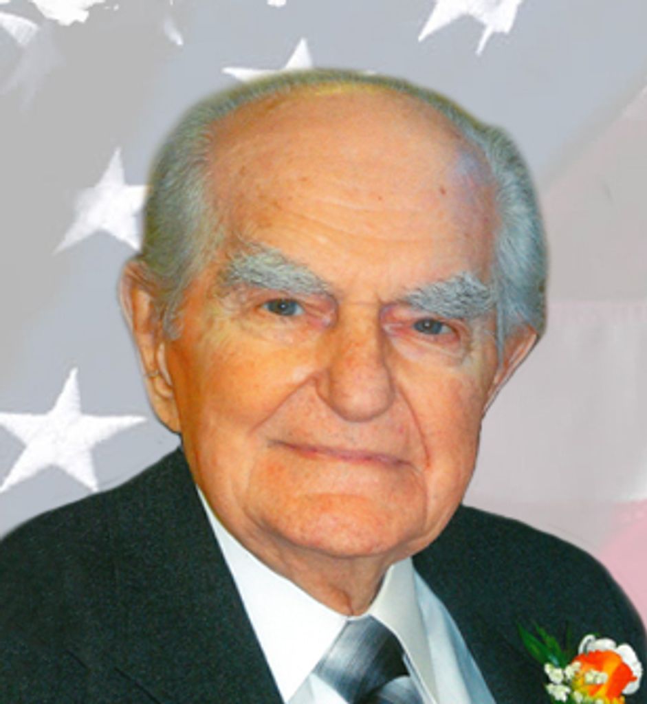 Joseph Michael Arvai Ii