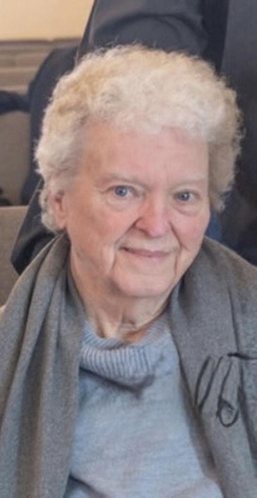 Marian Heitschmidt