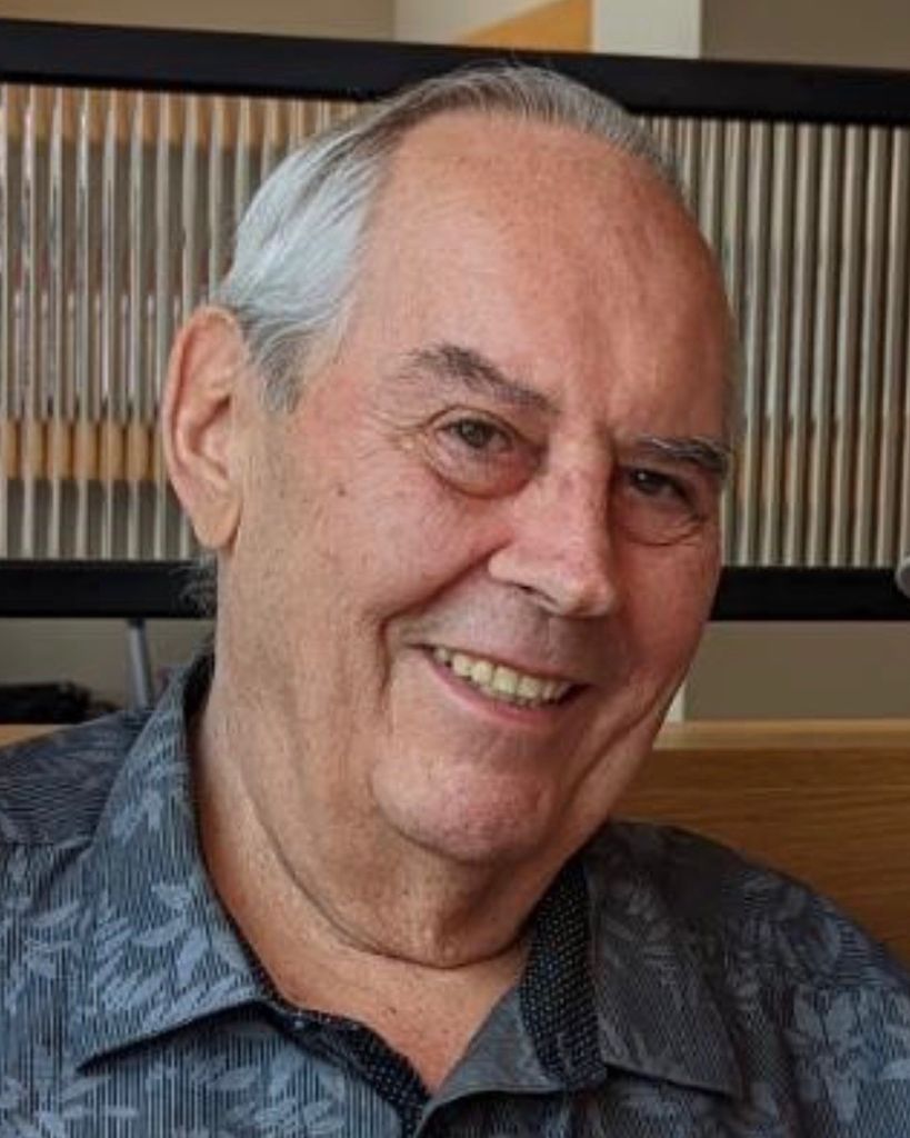 Don Brenneman Profile Photo