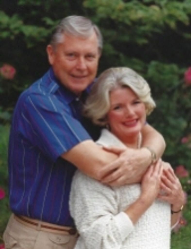Sandra Jean Pyron Profile Photo