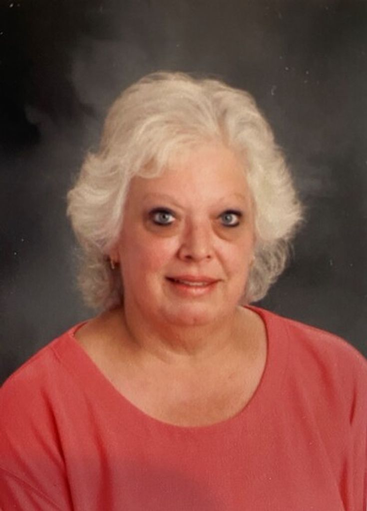Lois Kosky-Kale Profile Photo