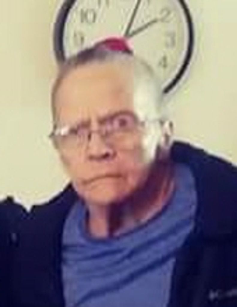 Mary Jane Griego Profile Photo