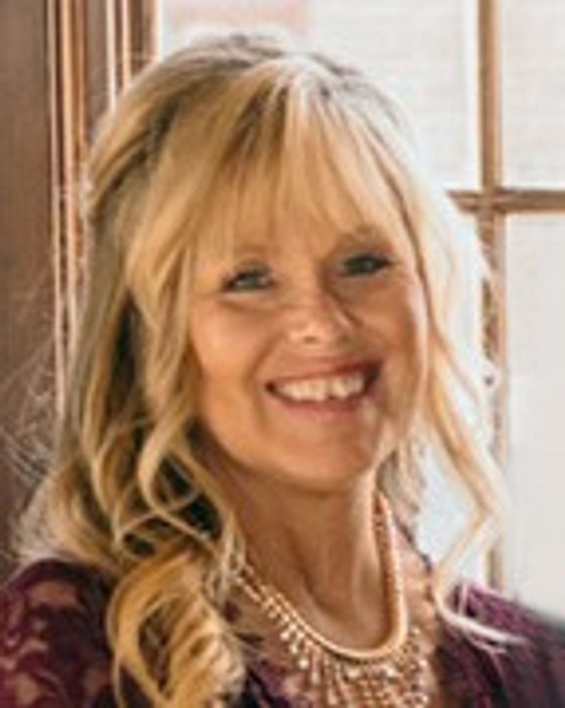 Angela Anderson Profile Photo