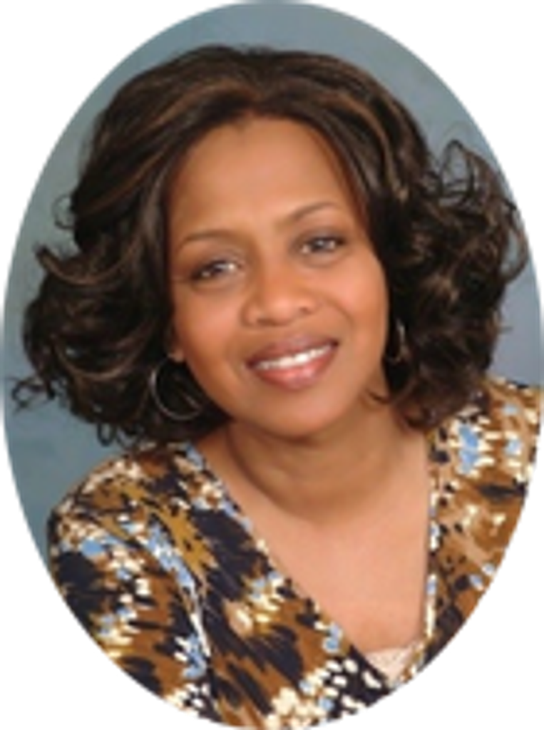 Regina Floyd