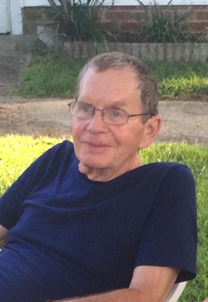 Billy Mitchell Kennedy