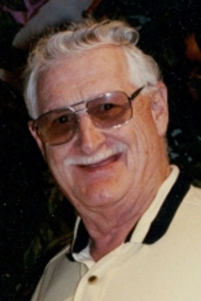 Paul Maynard Heller