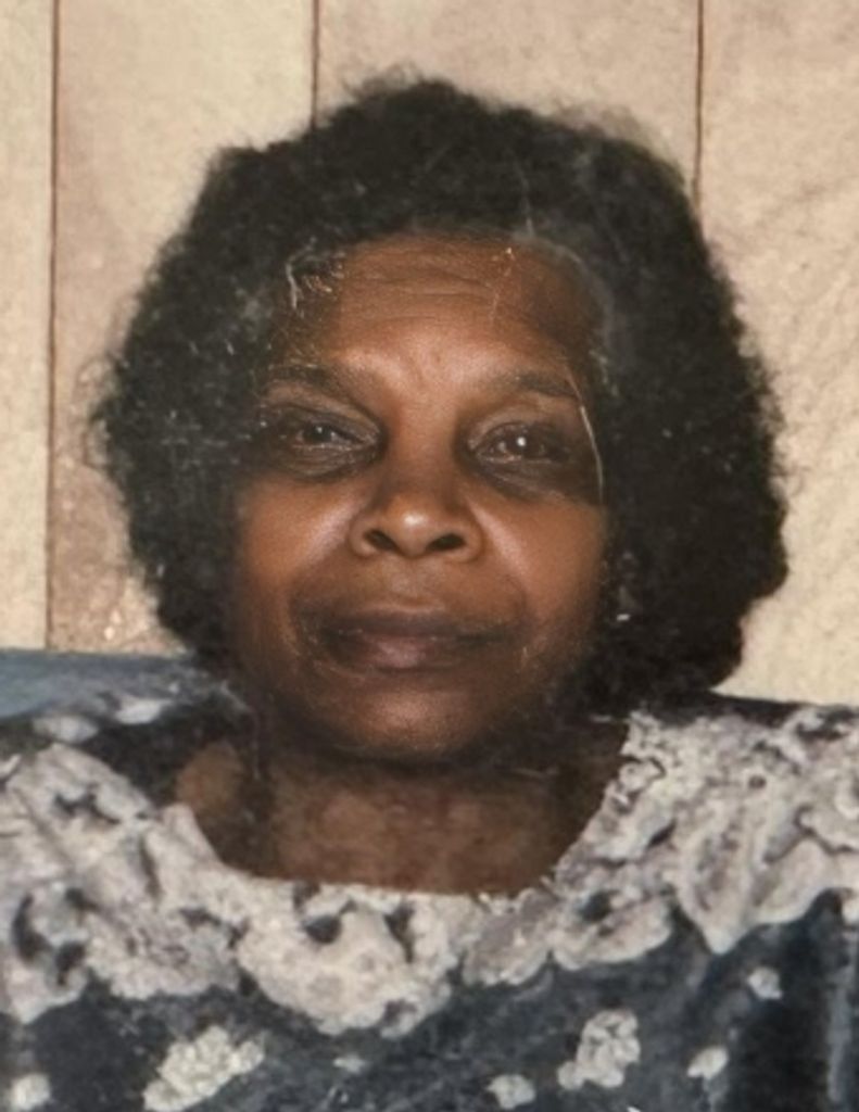 Jeanette Osborne Lyons