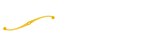 Warren Funeral Services of Quitman Logo