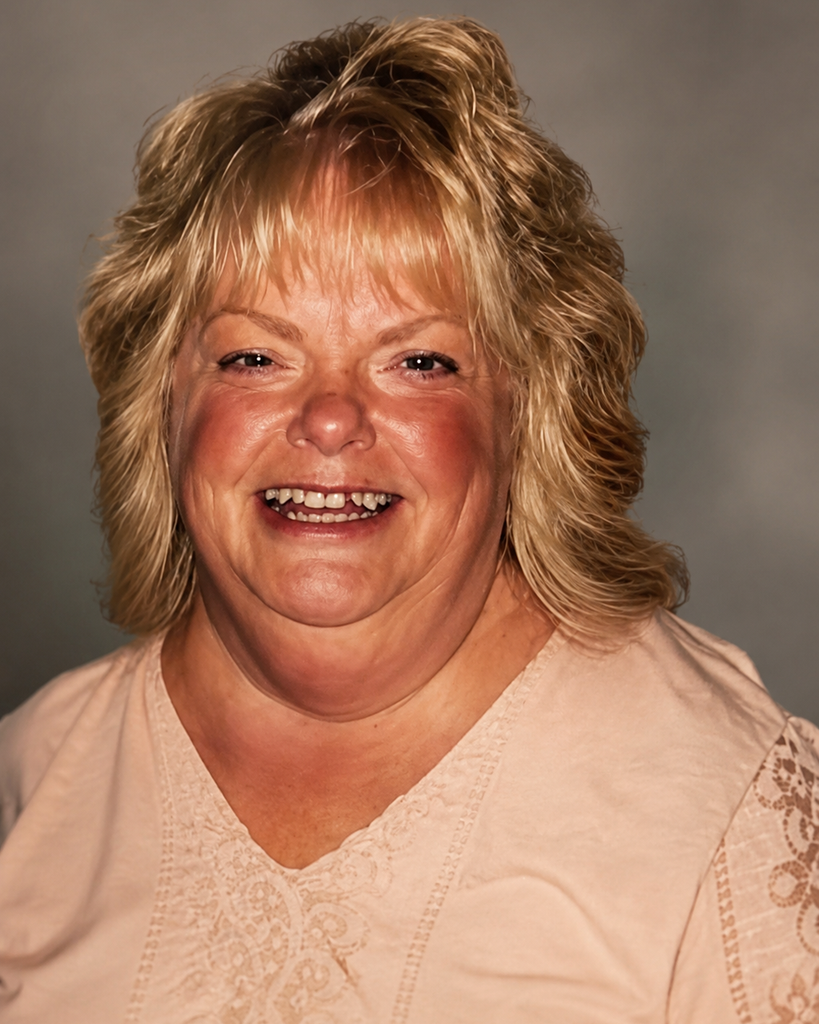 Valerie D. (Janiak) Curley Profile Photo