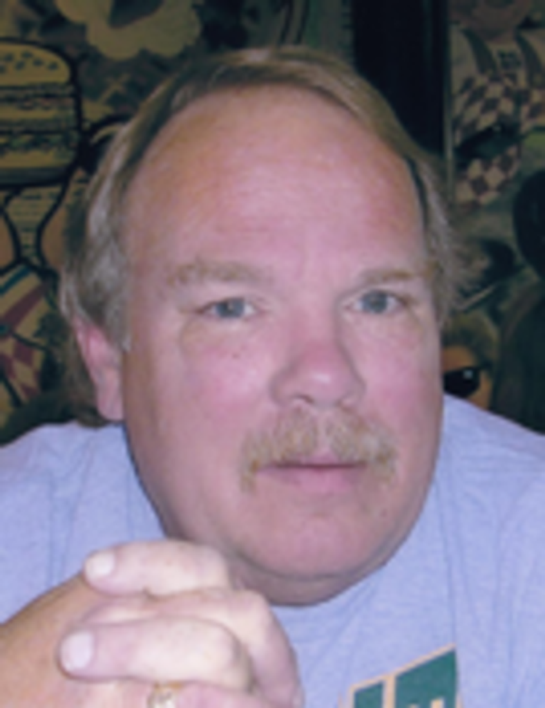 Kenneth  Norman Tifft