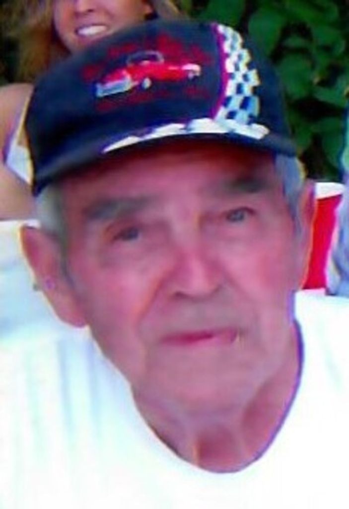 John L. Miller Profile Photo