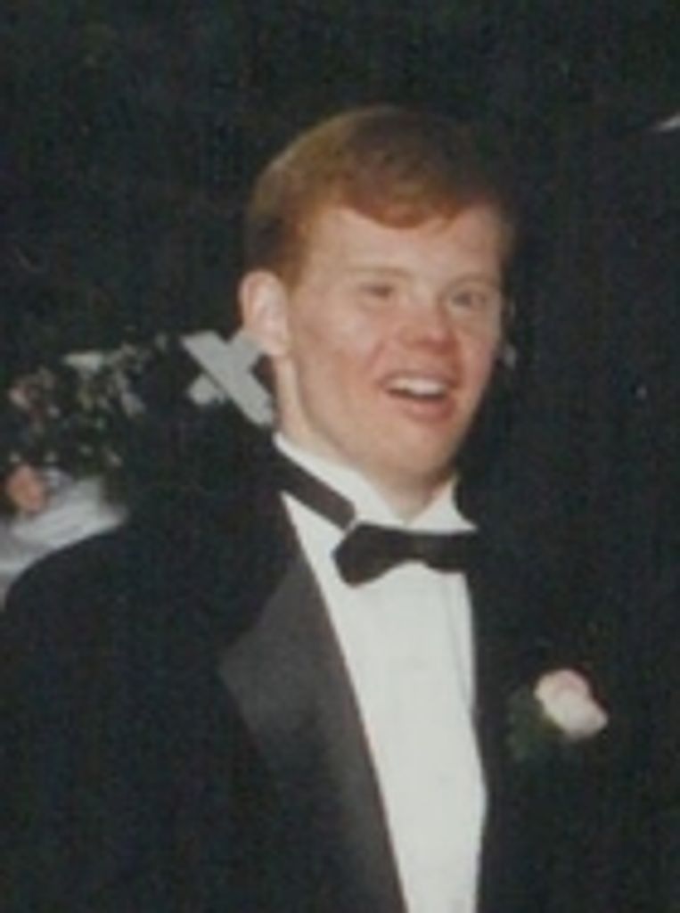 James Saunders