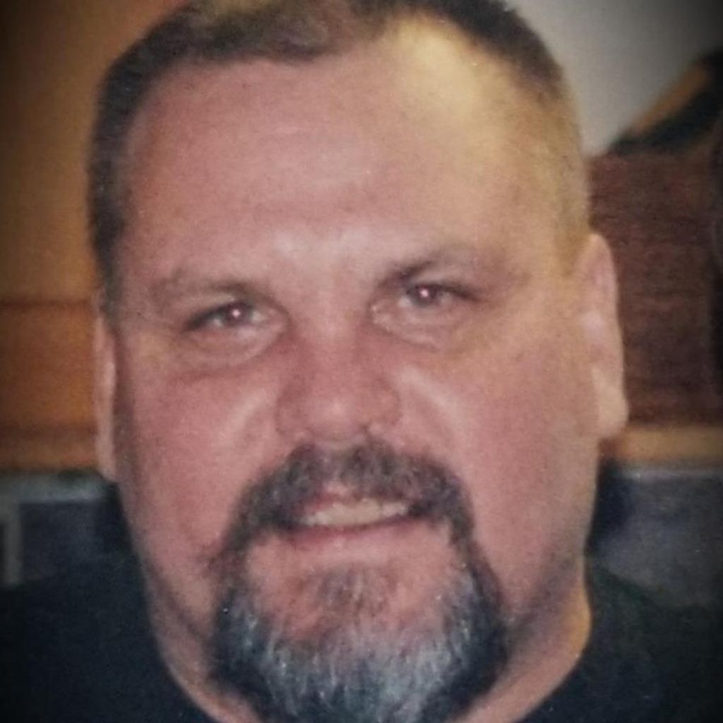 Lawrence R. "Larry" Harms Profile Photo