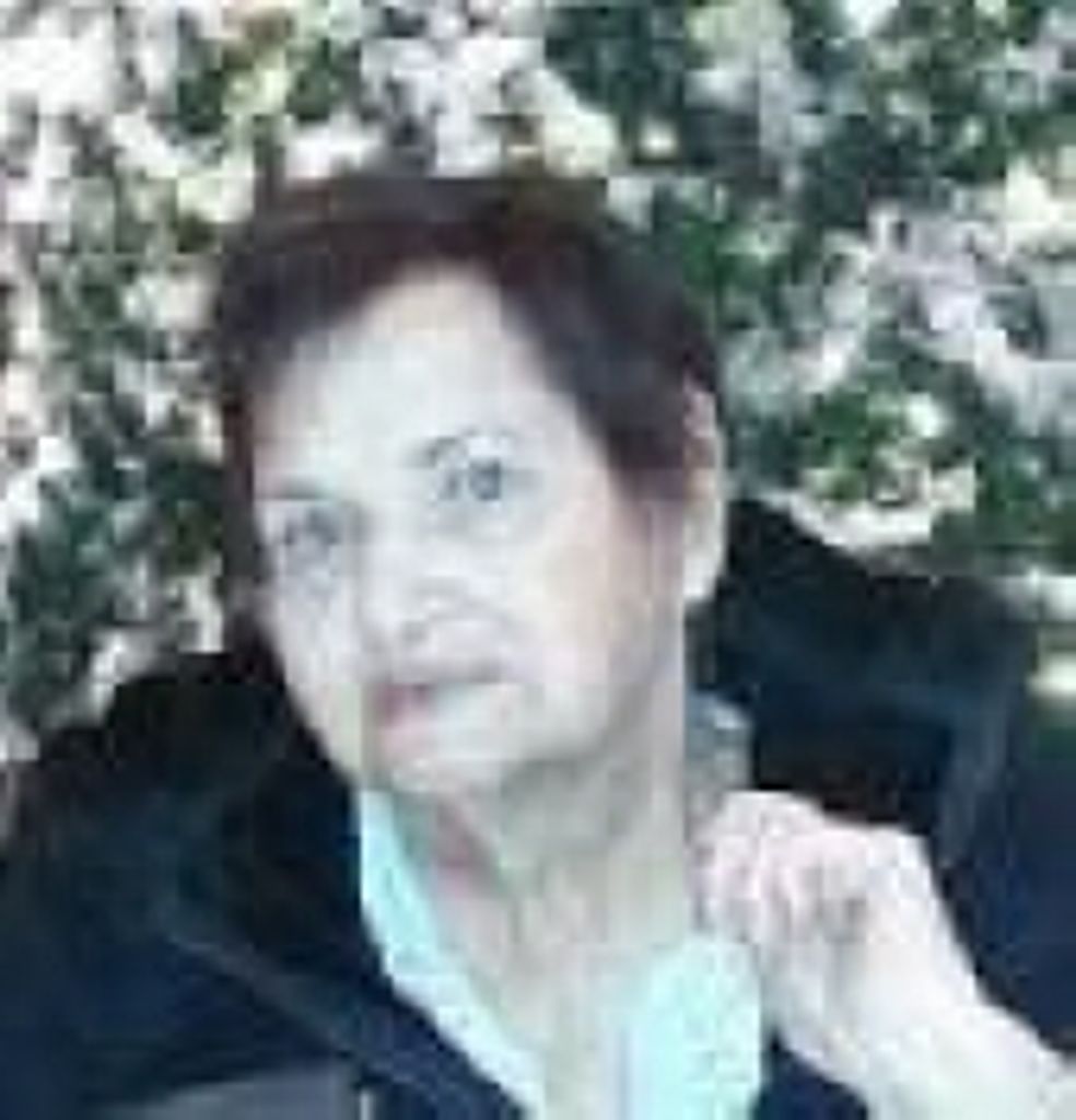 Paula  Ann Titherage