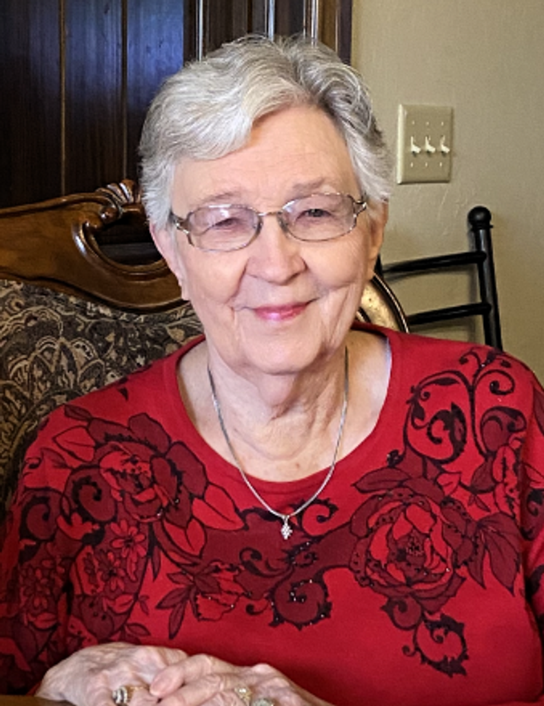 Faye Mong Archer Profile Photo