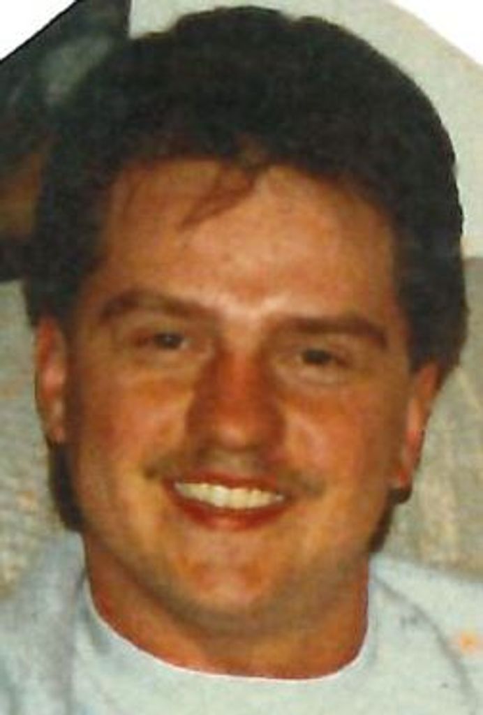 Gerald Carl Derka, Jr.